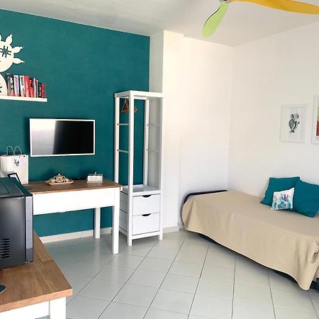 73059 Villa Удженто Екстериор снимка
