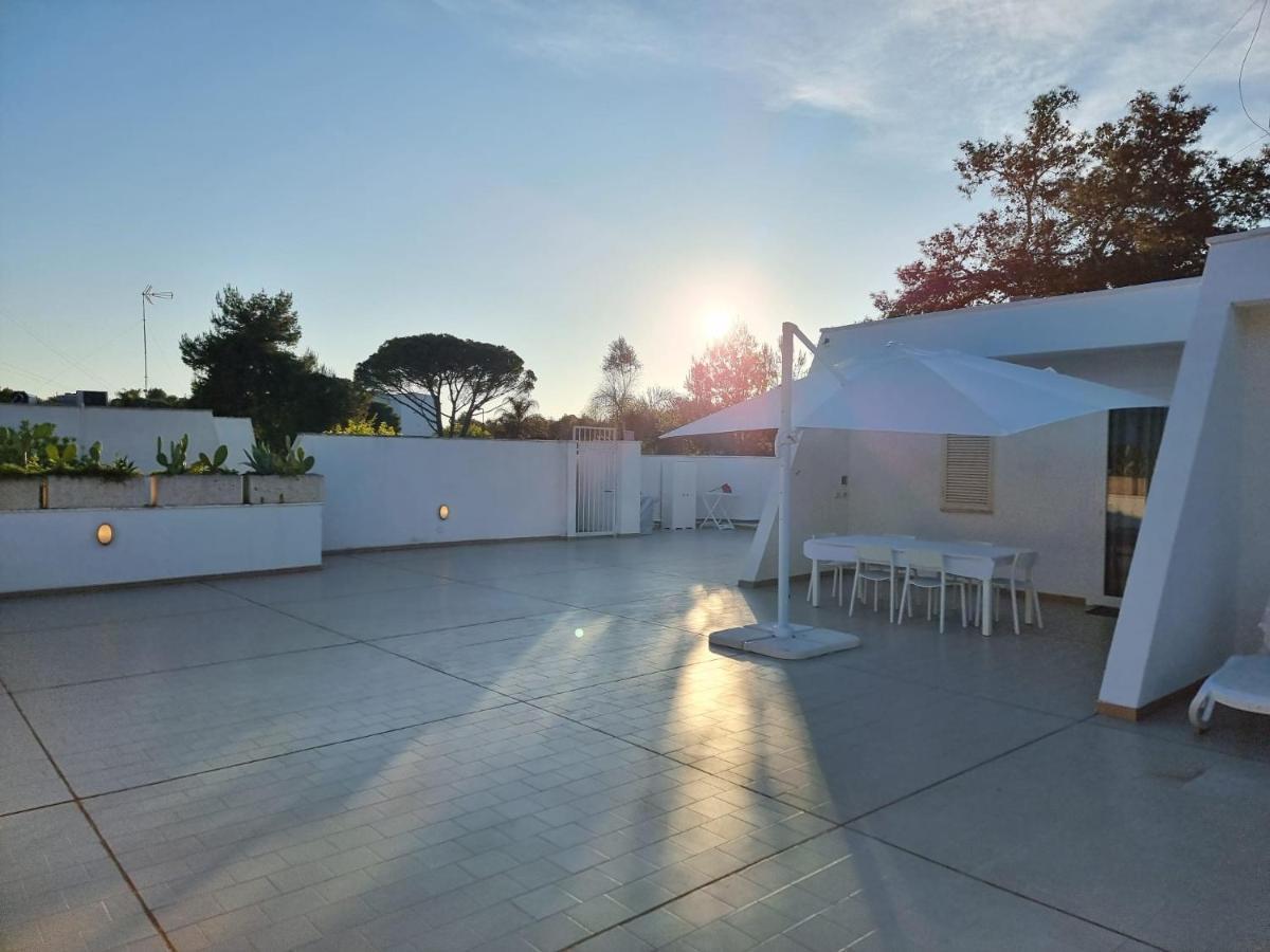 73059 Villa Удженто Екстериор снимка