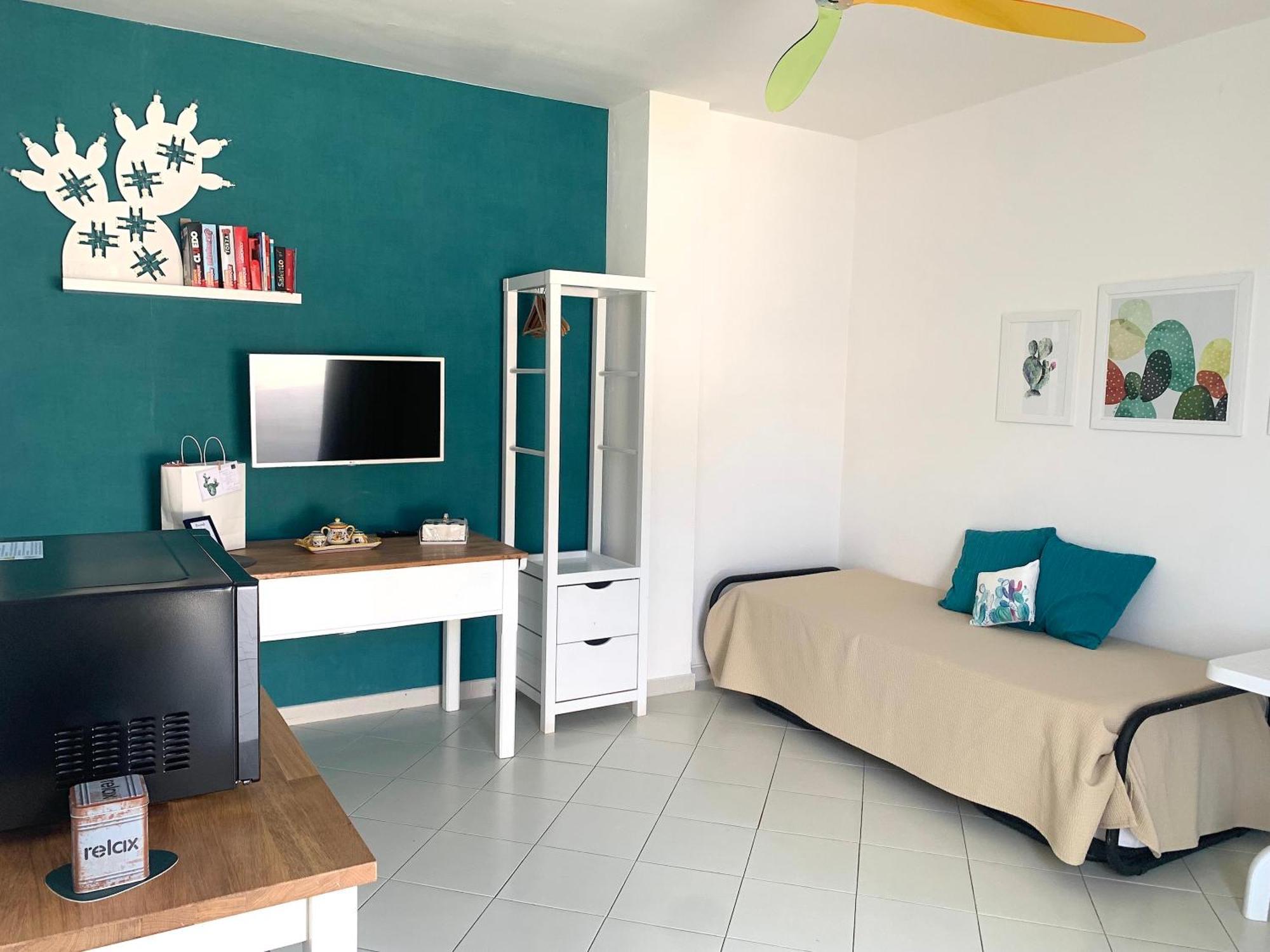73059 Villa Удженто Екстериор снимка